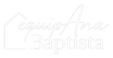 Equipa Ana Baptista