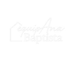 Equipa Ana Baptista