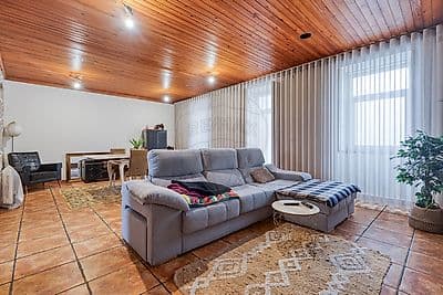 Moradia T3 - Vila do Conde