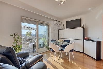 Apartamento T1 - Vila Nova de Gaia
